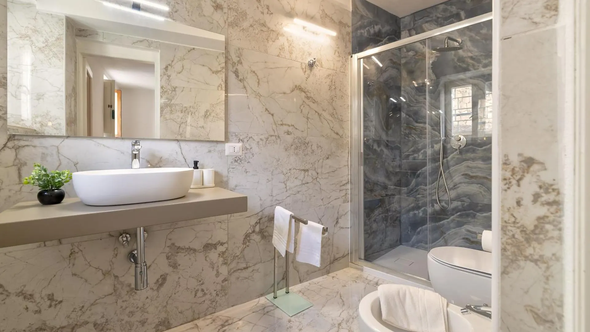 Villa Coral Bay Alghero